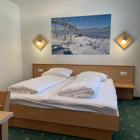 Apartment Heijerhof - Top 4 Wagrain Εξωτερικό φωτογραφία