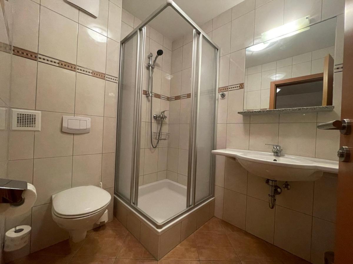 Apartment Heijerhof - Top 4 Wagrain Εξωτερικό φωτογραφία