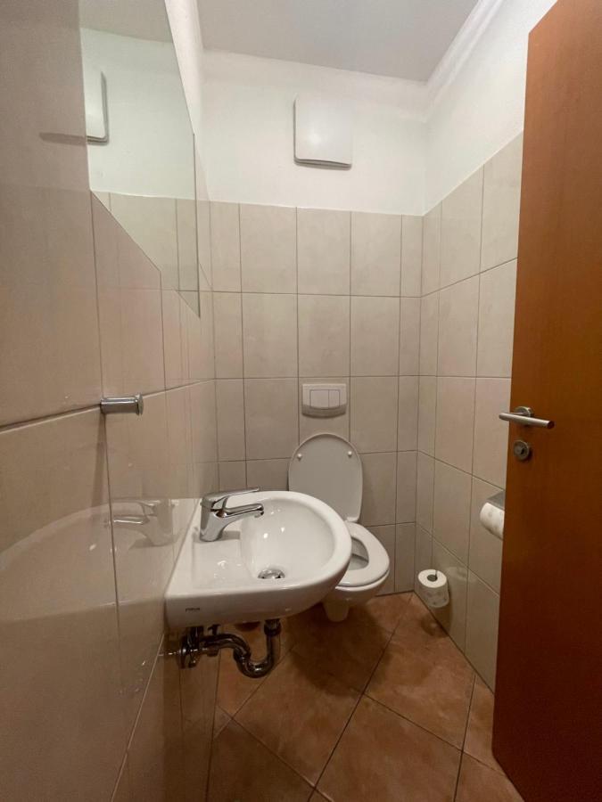 Apartment Heijerhof - Top 4 Wagrain Εξωτερικό φωτογραφία