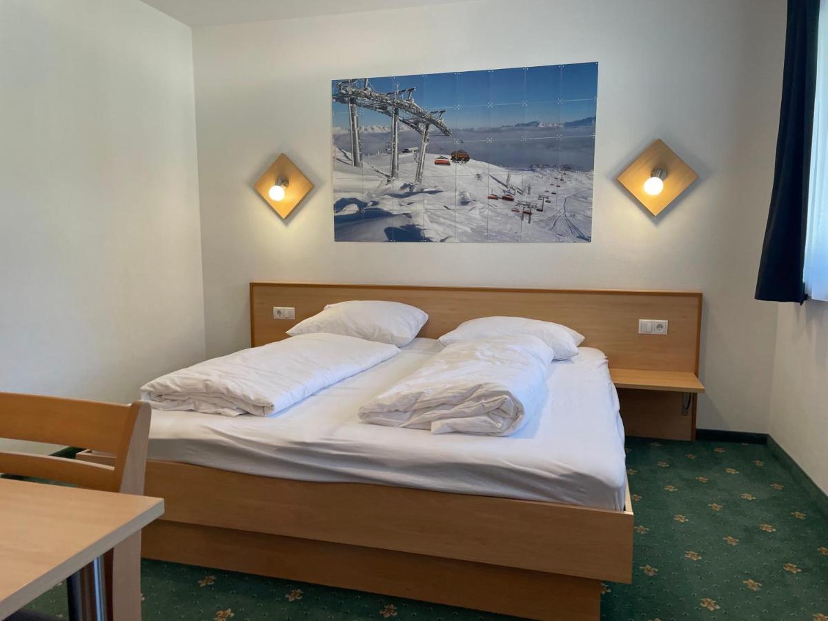 Apartment Heijerhof - Top 4 Wagrain Εξωτερικό φωτογραφία