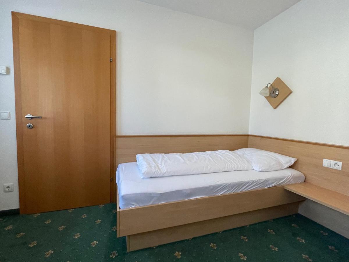 Apartment Heijerhof - Top 4 Wagrain Εξωτερικό φωτογραφία